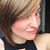Cara McGowan's profile image