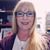 Sherrie Walker's profile image