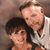 Sara Shannon's profile image