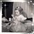 Lisa Purdom Aeschliman's profile image