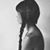 Cathy Titi's profile image