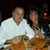Diane Sullivan's profile image