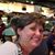 Teresa Meriwether's profile image