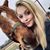 Francesca R.'s profile image