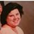 Jamie Louise Lang's profile image