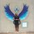 Kelley Shirey Cann's profile image