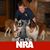 John Schmidlin's profile image