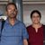 Amutha Kanthilal's profile image