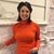 Kahley Shearer's profile image