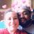 Jamie McCain's profile image