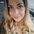 Mary Renee Williams's profile image