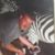 Shane Wood's profile image
