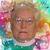 Barbara E. Grinnell's profile image