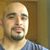 Augustine Morales's profile image