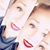 Elizabeth A Parker's profile image