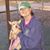 Tondee-Beatty RC CL's profile image