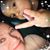 Darlene Tart's profile image