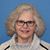 Mary Pengra's profile image