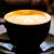Wendy LeMay's profile image