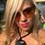 Dawny Rochon Carrasco's profile image