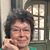 Peggy Scoville Bonnington's profile image