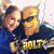 Bonny Delgado Vega's profile image