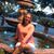 Heidi Price-Williams's profile image