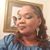 Shamika ThePsalmbird Adams's profile image
