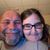 Shannon Coble's profile image