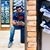 Rishi R's profile image