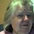 Sarah Fuchs's profile image