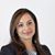 Mita Grewal's profile image
