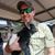 Joseph D. McIntyre's profile image