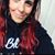 RaeAnne Fraczek's profile image