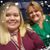 Drema Fuller Napier's profile image