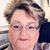 Lea Cooper Hill's profile image