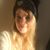 Silke Sille Pff Thoben's profile image