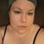Tamara Elizabeth Robbins's profile image