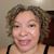 Lori Coley Brantley's profile image