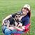Amy Culver's profile image