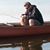 Clinton Tangen's profile image