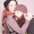 Coleen Elizabeth's profile image