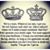 Deanna Astrid Gosline's profile image