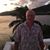 Craig A Hulford's profile image