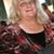 Jeannette Mciver's profile image