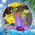 Adela Ines Bangay's profile image