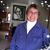 Flora Perlee Williamson's profile image