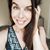 Kayte Walker's profile image
