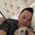 Vien Hoang's profile image