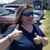 Shannon Winters's profile image